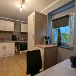 Stadtnah An Der Foerde 7 Hh M Eg Фленсбург