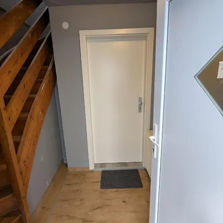 Stadtnah An Der Foerde 7 Hh M Eg *