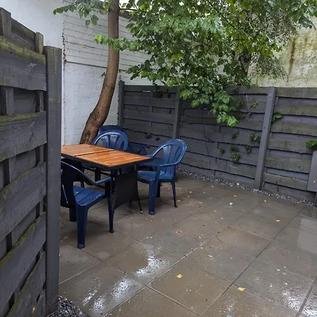 Stadtnah An Der Foerde 7 Hh M Eg